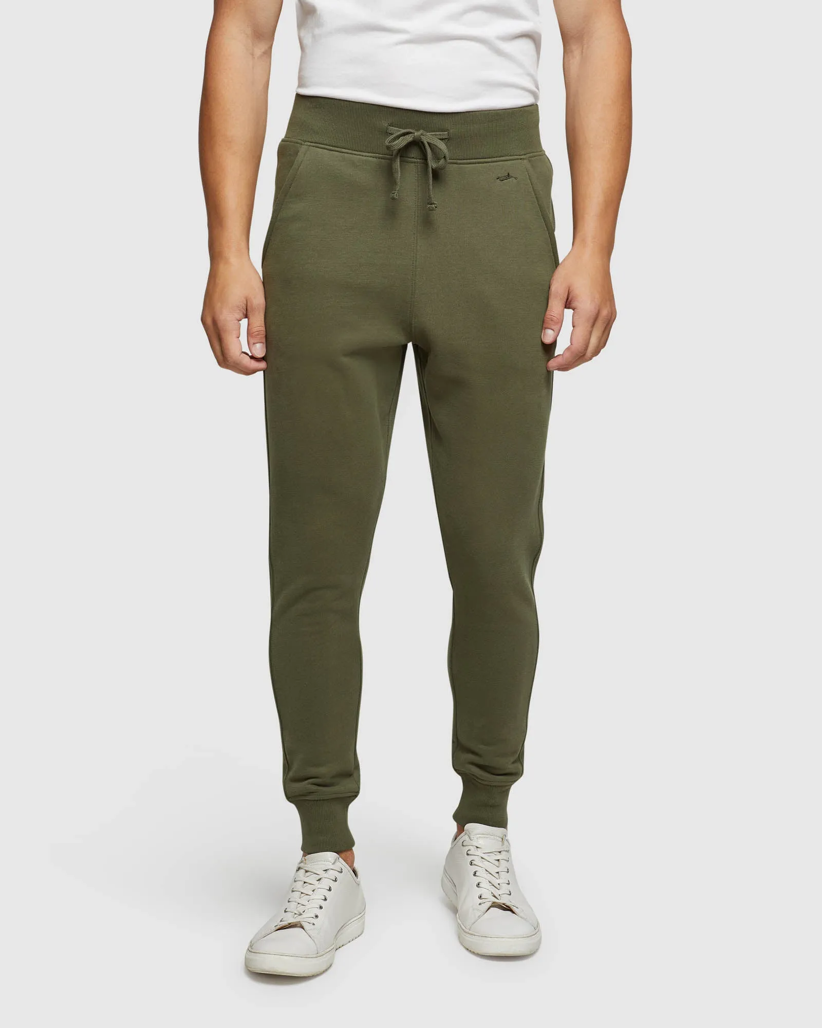 Mikale Track Pants