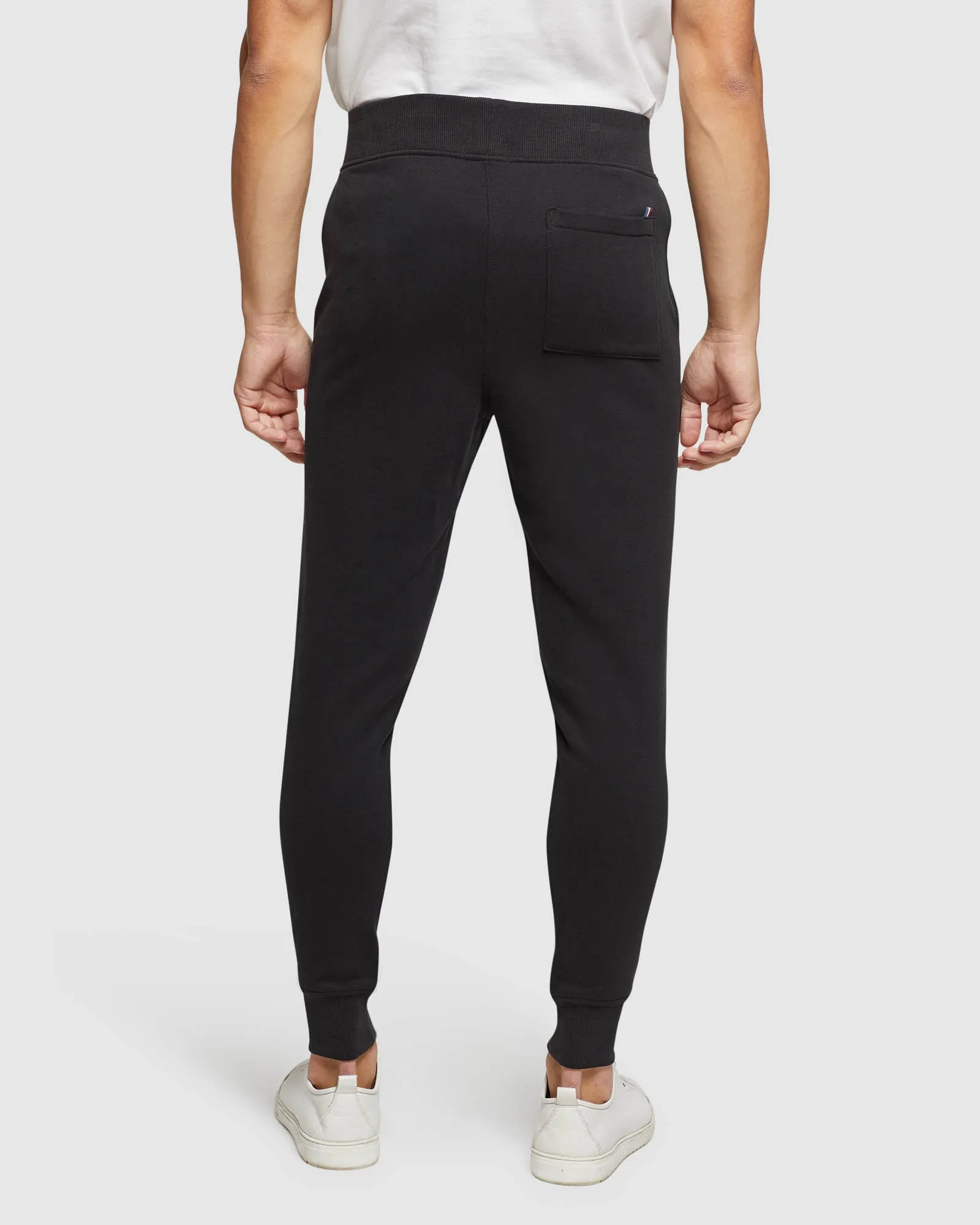 Mikale Track Pants