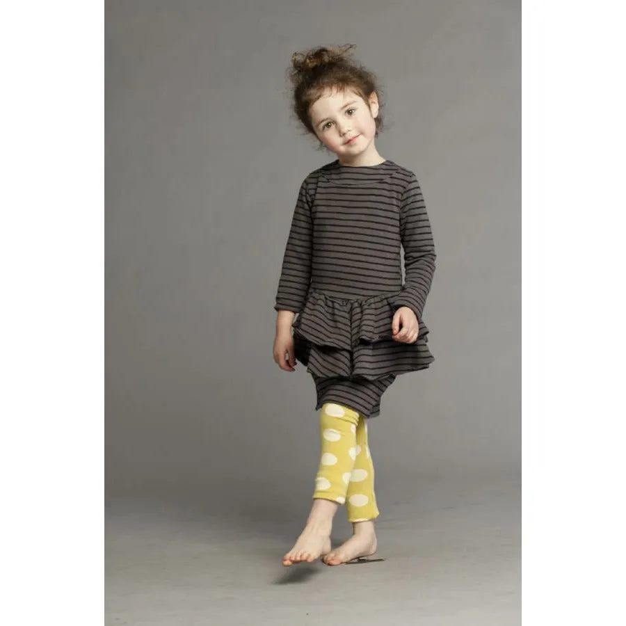 Montana-Dot Leggings