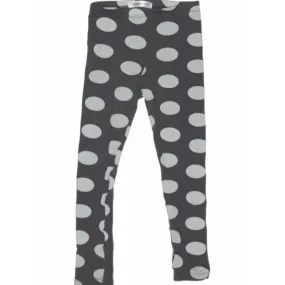 Montana-Dot Leggings