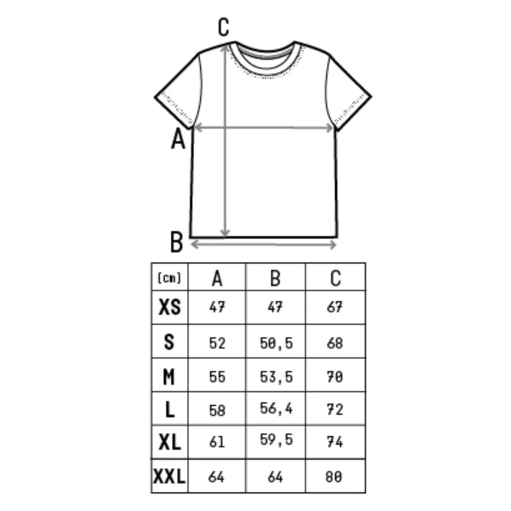 Moomintroll Doorstep T-Shirt Khaki - Moiko