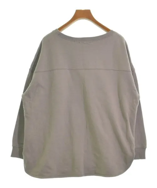 NATURAL BEAUTY BASIC Sweatshirts