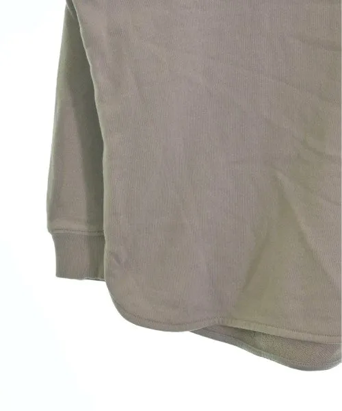 NATURAL BEAUTY BASIC Sweatshirts