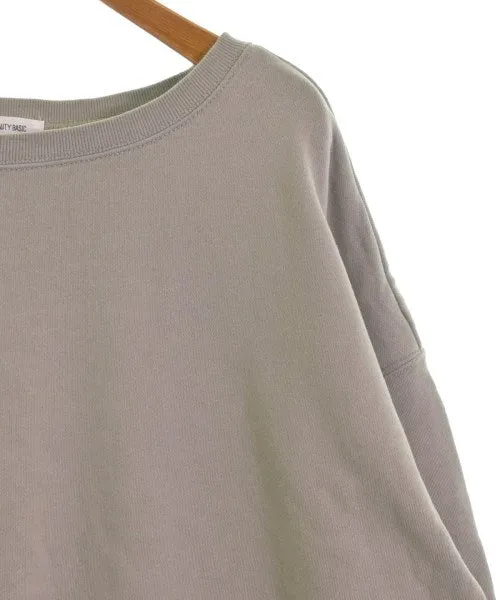 NATURAL BEAUTY BASIC Sweatshirts