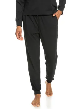 Naturally Active Pant - Anthracite