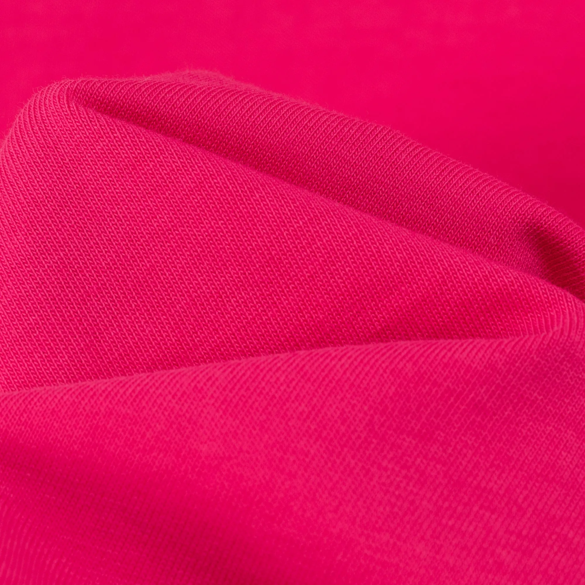 Noe Club Colored Loose Fit T-Shirt