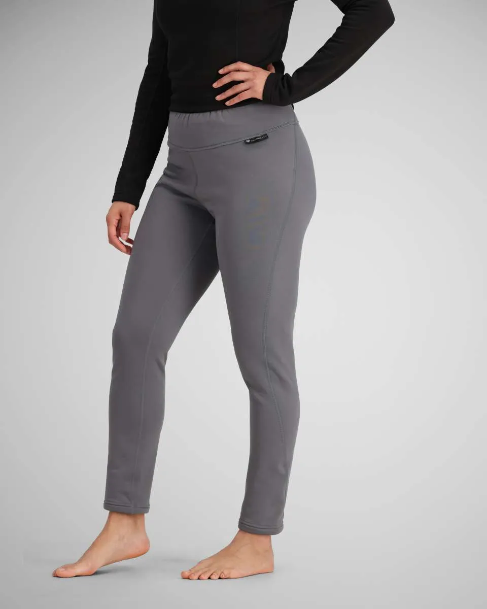 Obermeyer Women's Ultragear Bottom 2024