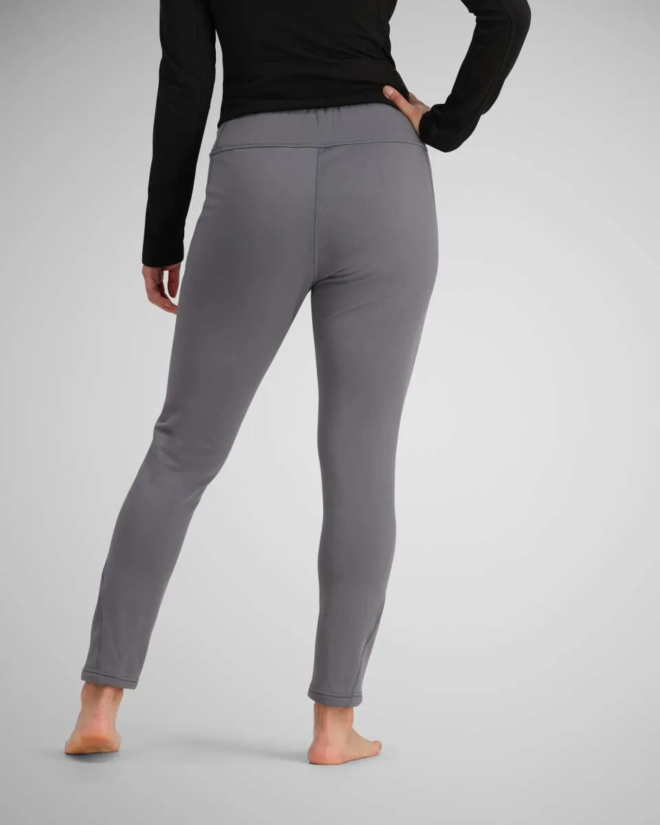 Obermeyer Women's Ultragear Bottom 2024
