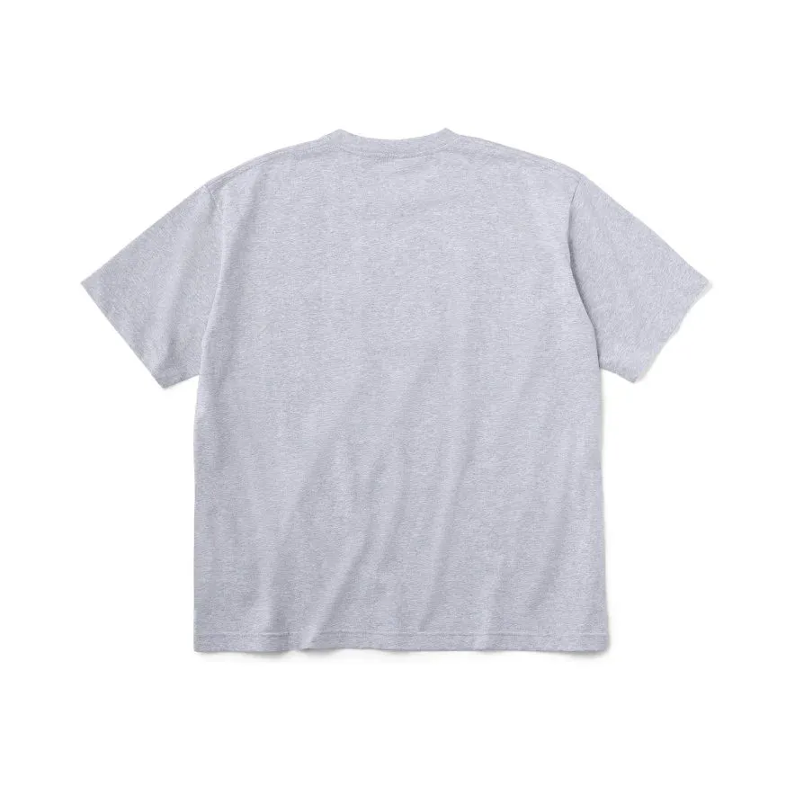 OC/RP Pocket Big Tee