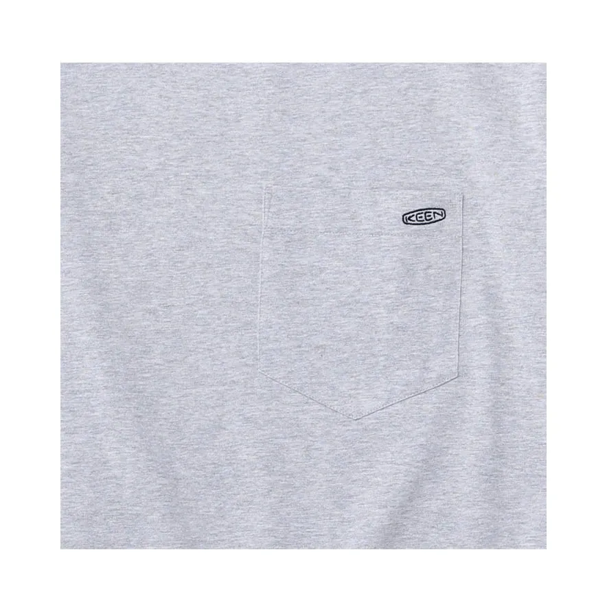 OC/RP Pocket Big Tee