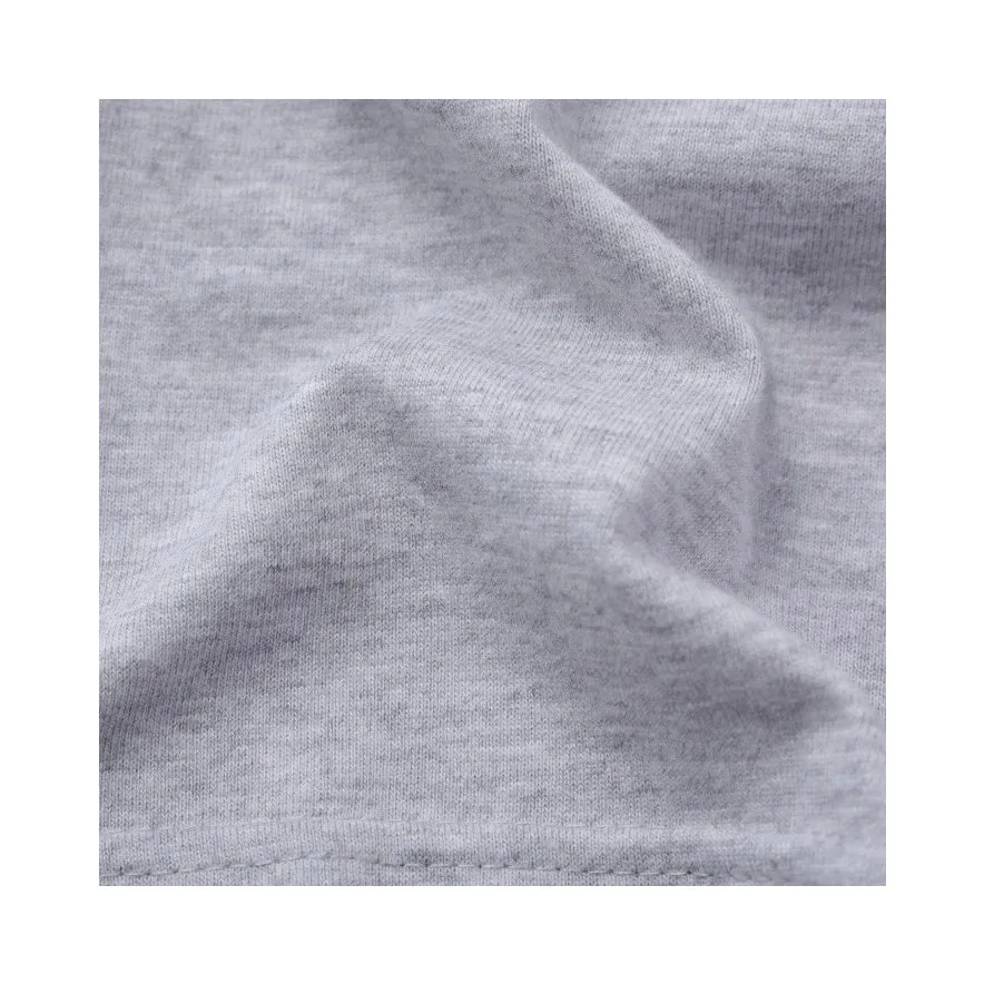 OC/RP Pocket Big Tee