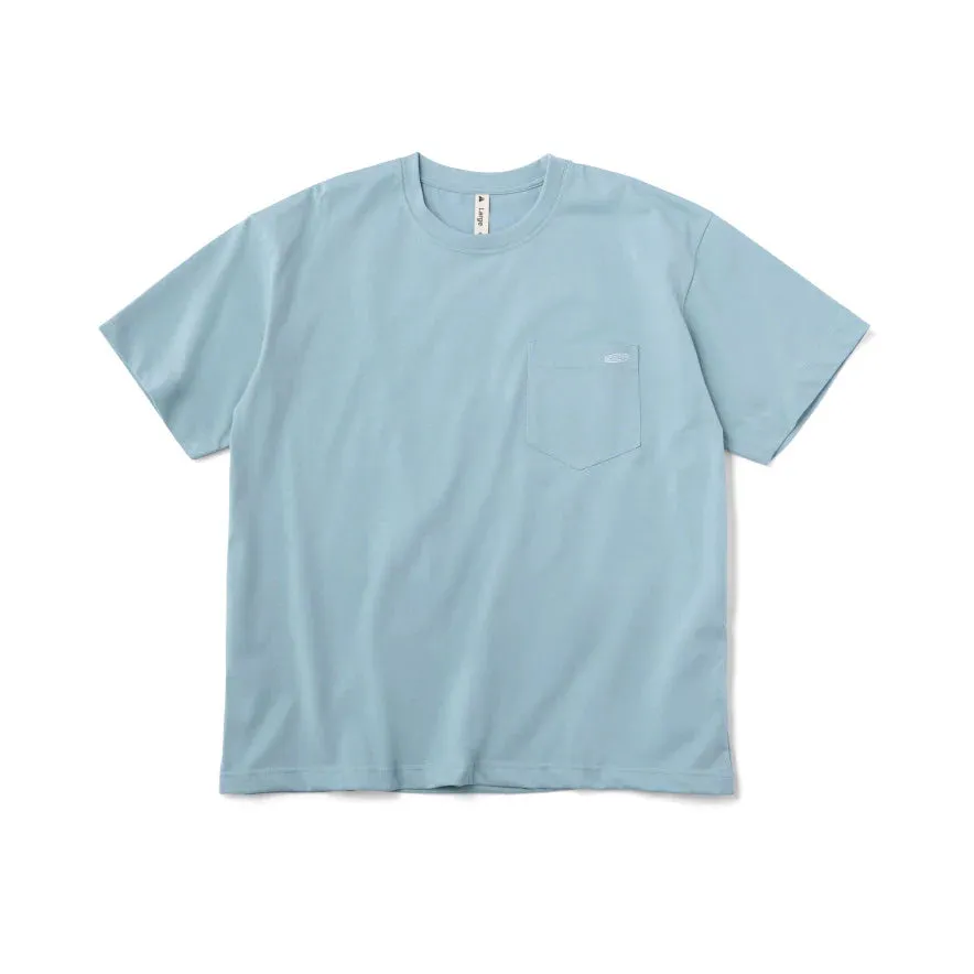 OC/RP Pocket Big Tee