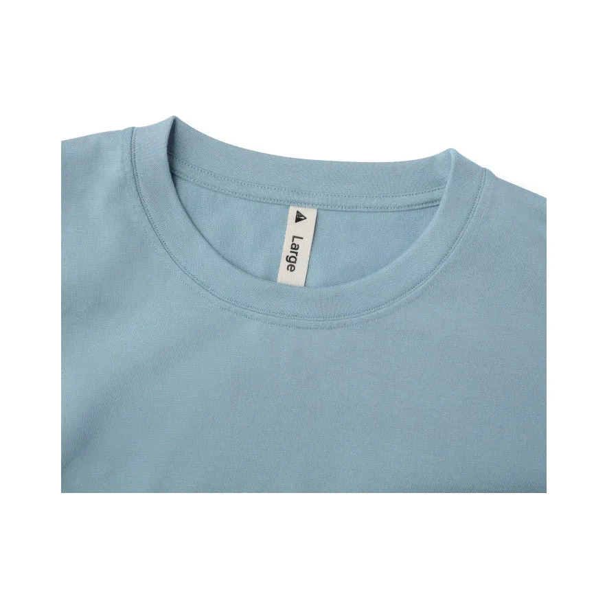 OC/RP Pocket Big Tee