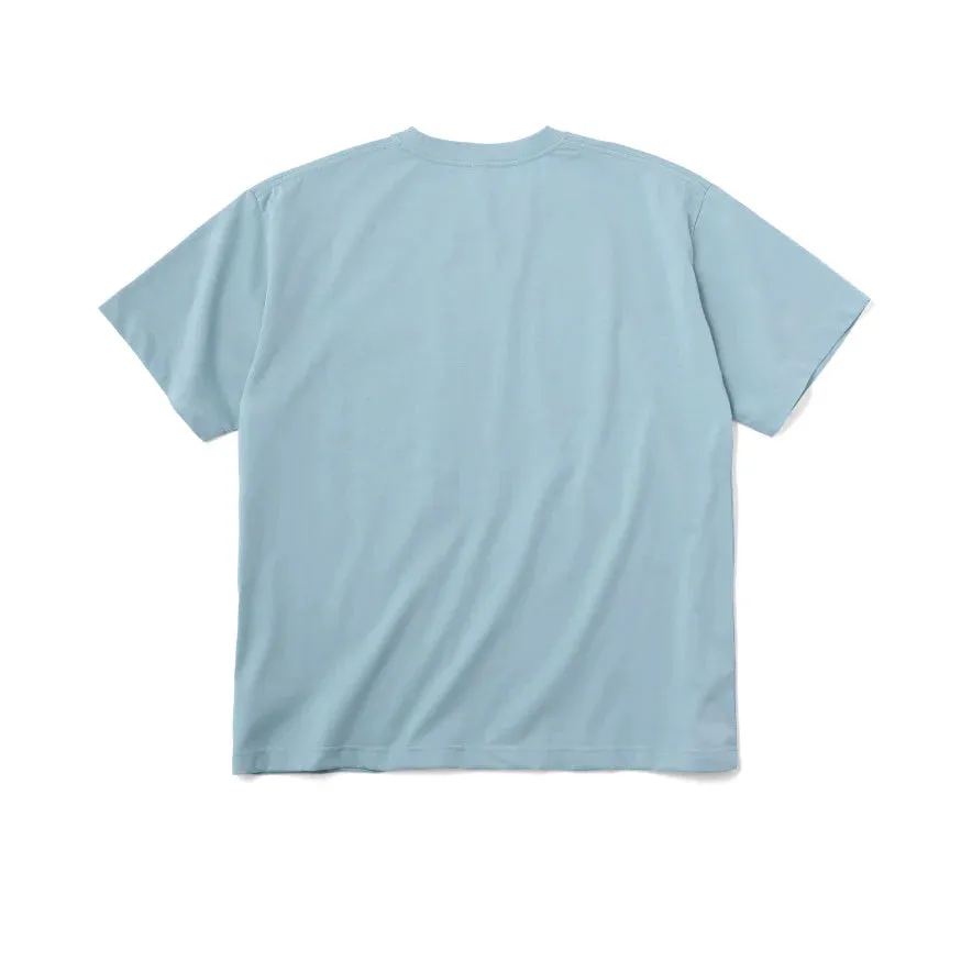OC/RP Pocket Big Tee