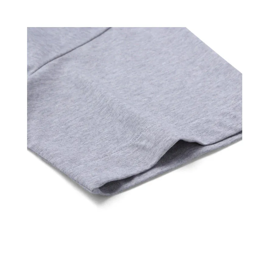 OC/RP Pocket Big Tee