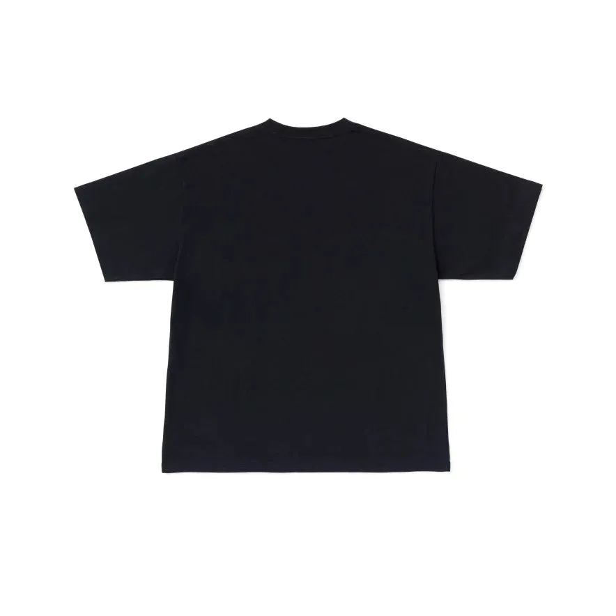 OC/RP Pocket Big Tee