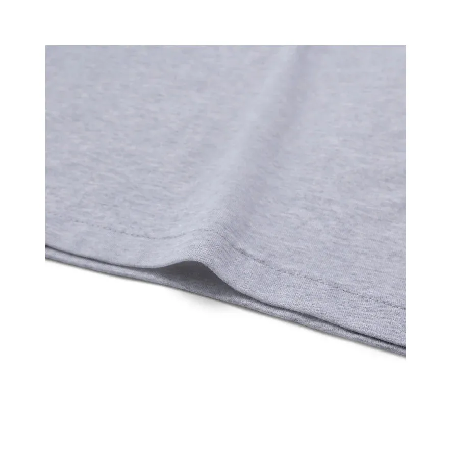 OC/RP Pocket Big Tee