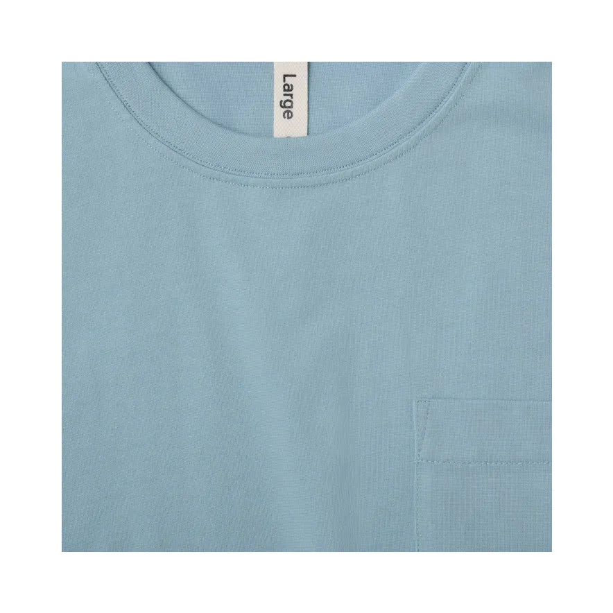 OC/RP Pocket Big Tee