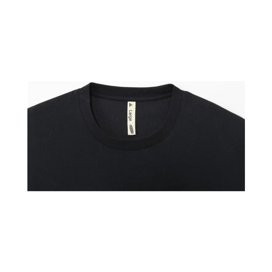 OC/RP Pocket Big Tee