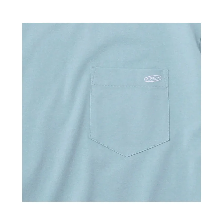 OC/RP Pocket Big Tee