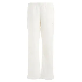 Play Brave Chloe Pants Women - RRP £89.99