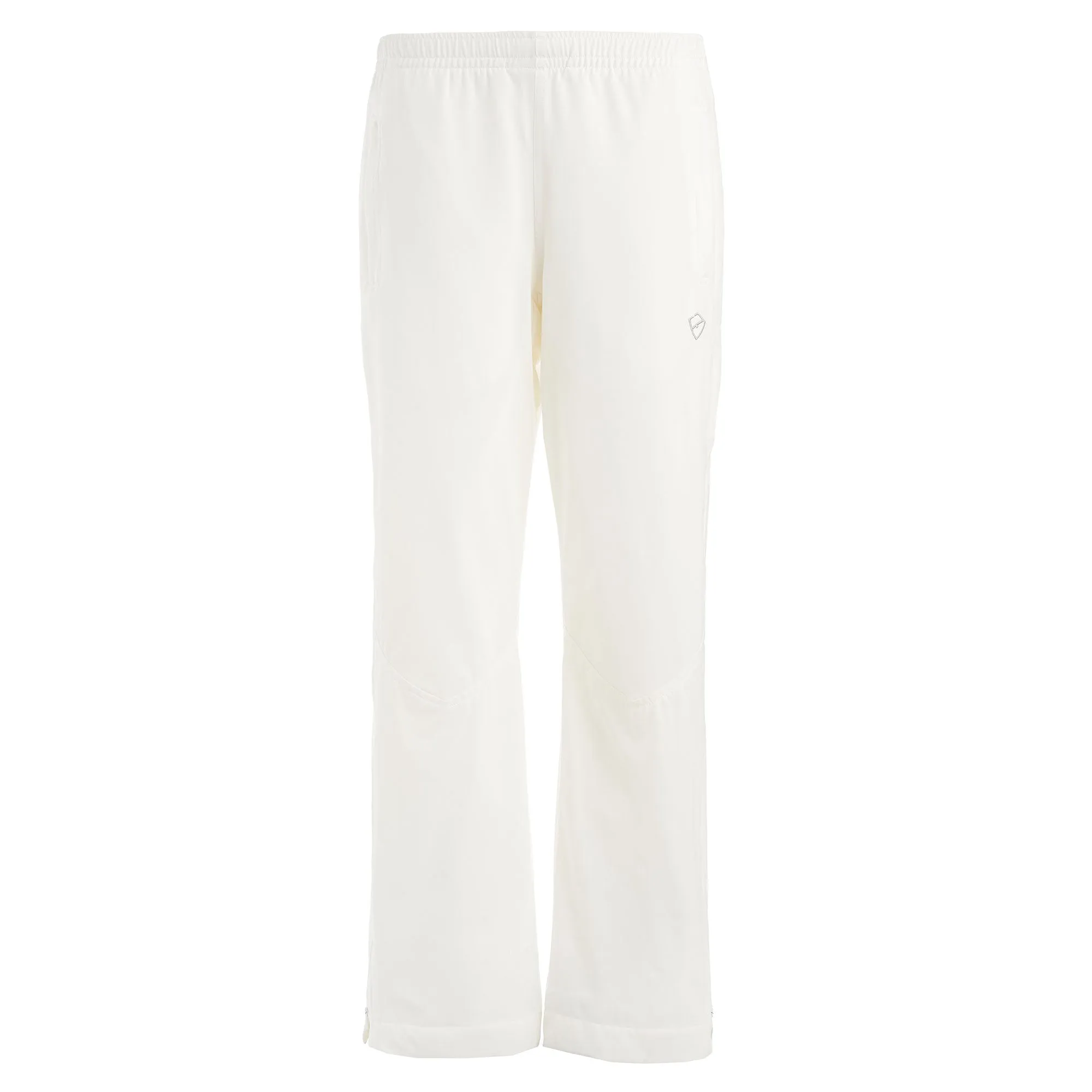 Play Brave Chloe Pants Women - RRP £89.99