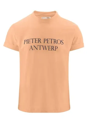 PP Tee Manhattan HER