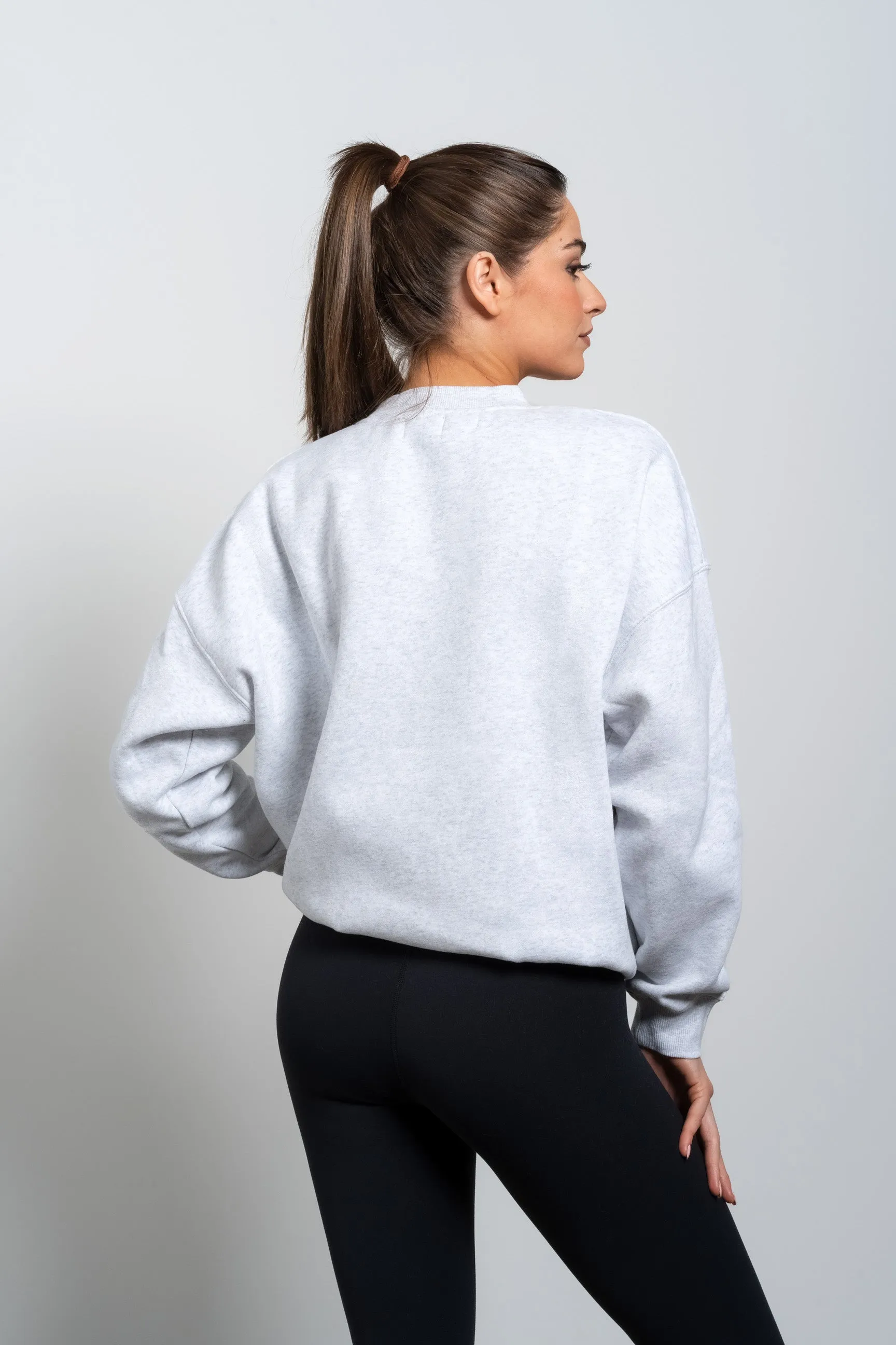 Équilibre Sweatshirt