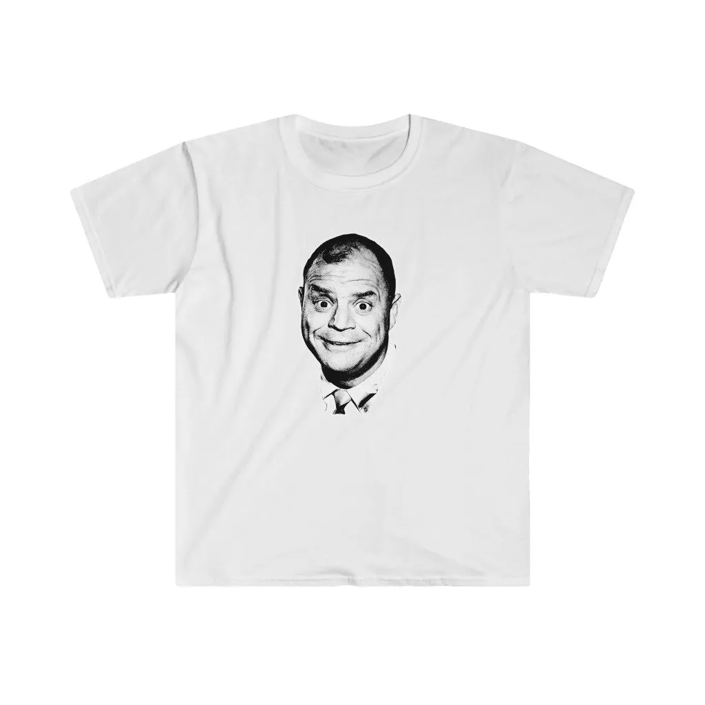 Rickles