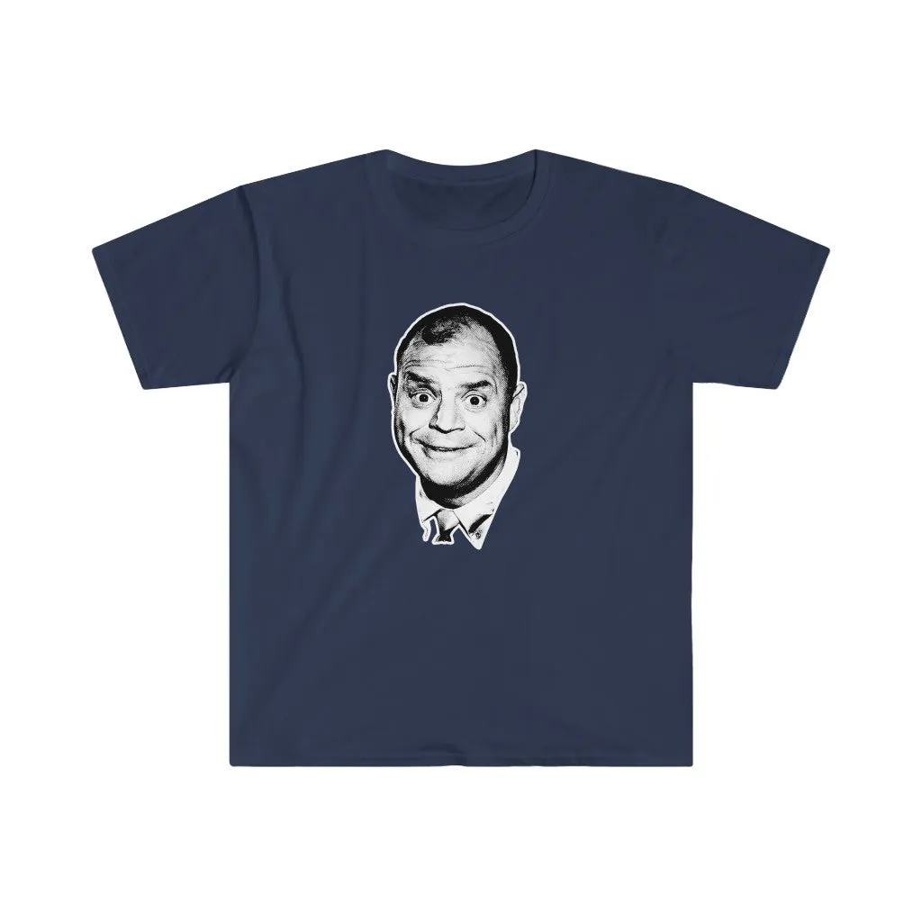 Rickles