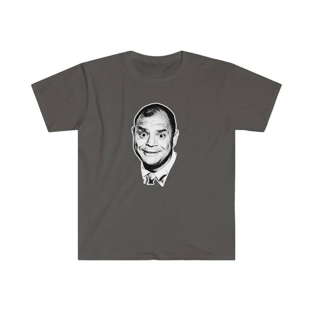 Rickles