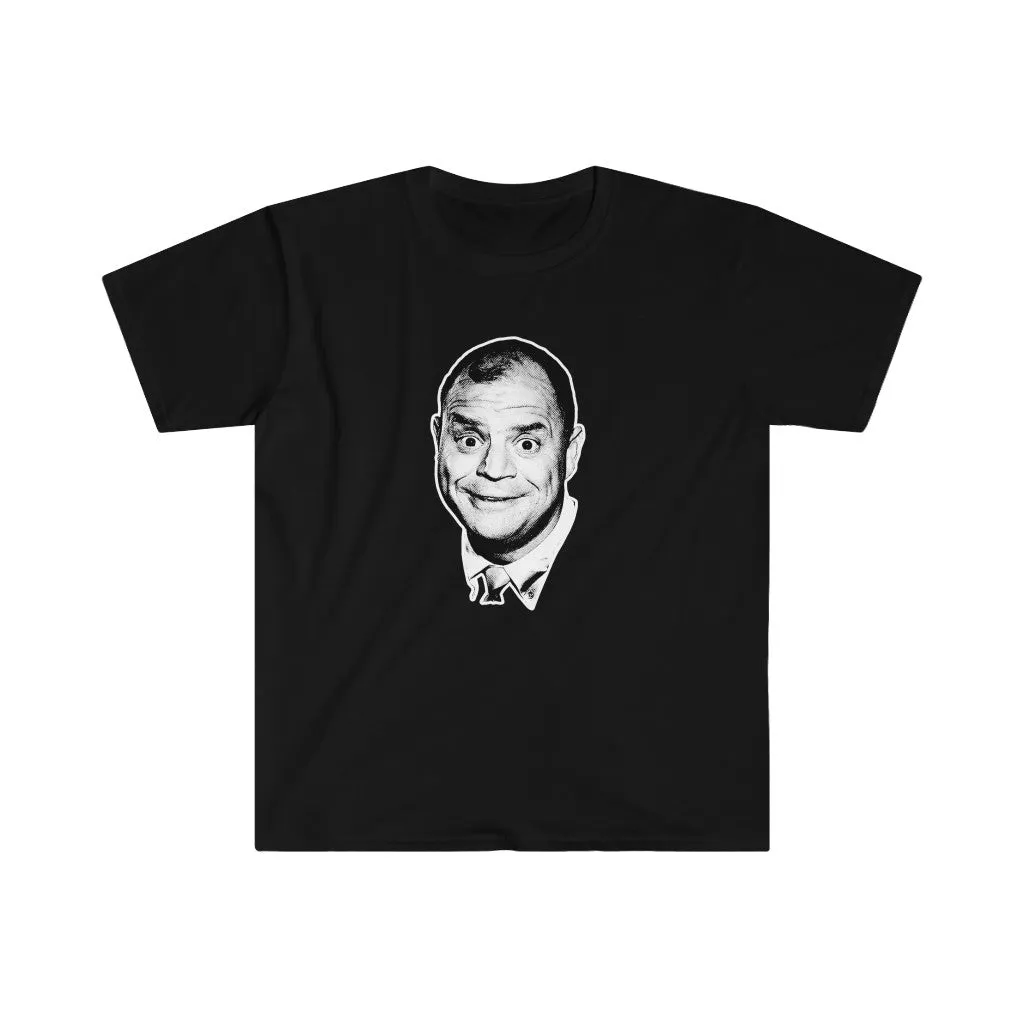 Rickles
