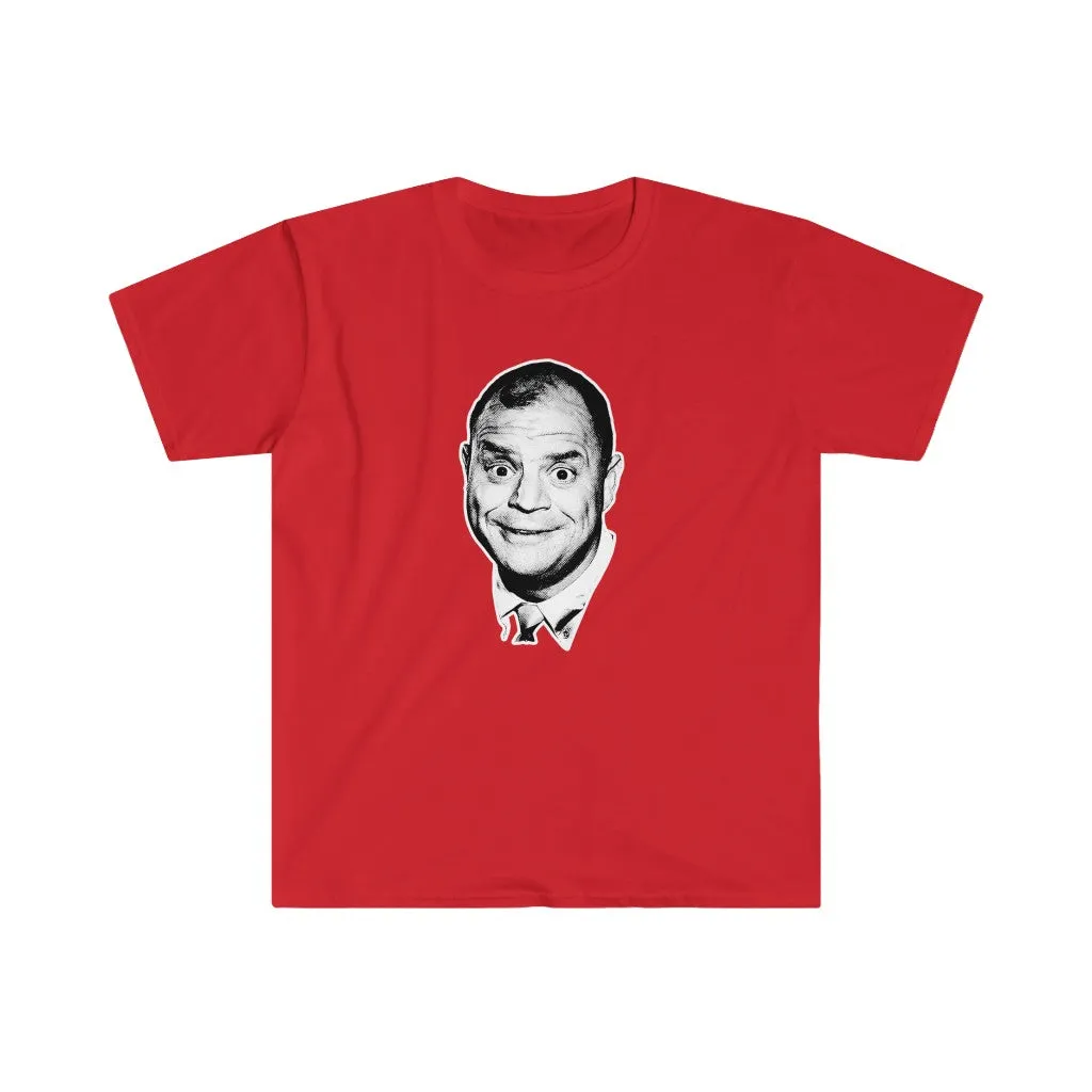 Rickles
