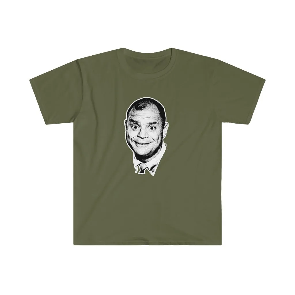Rickles