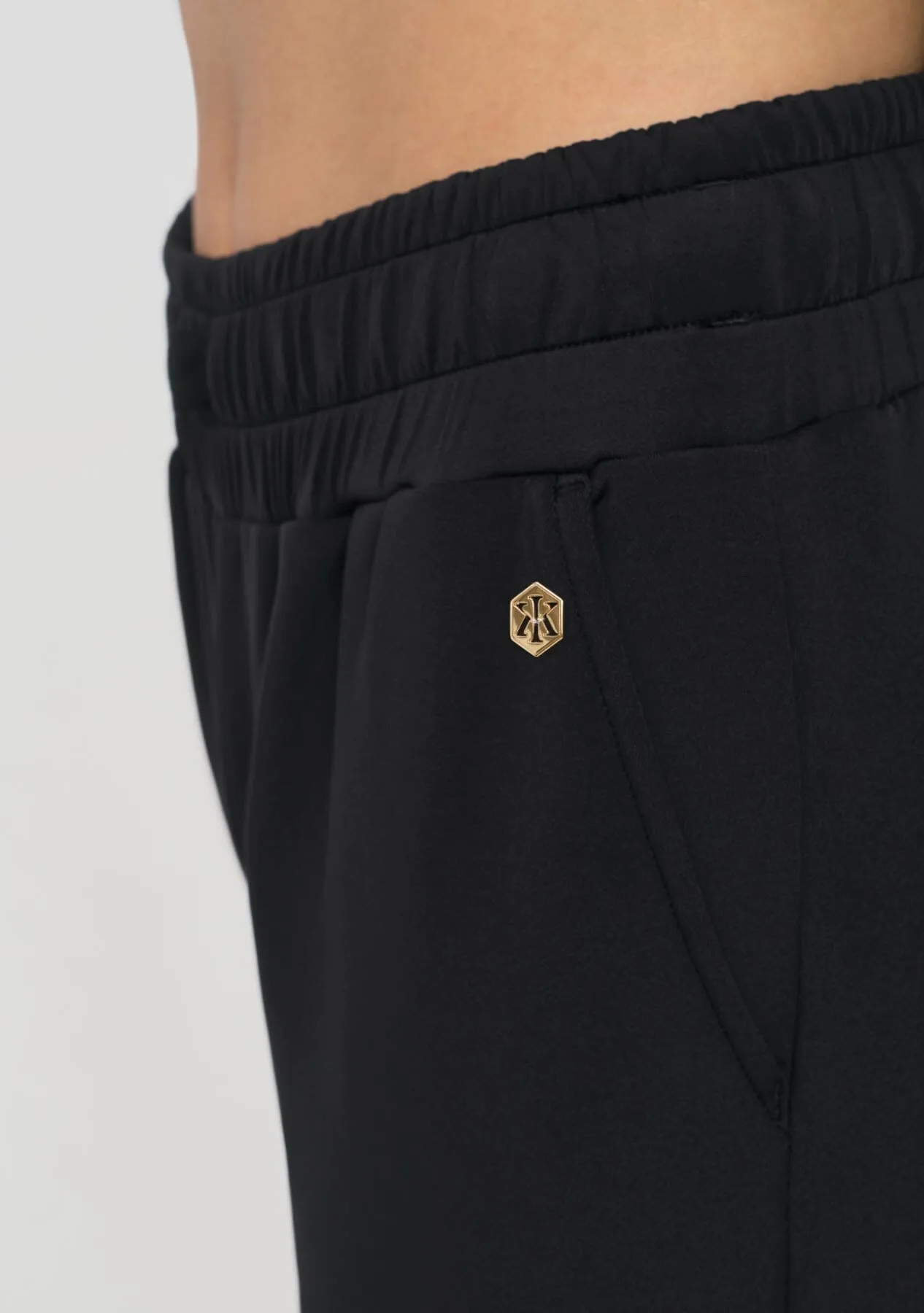 Romula Stretch Pants