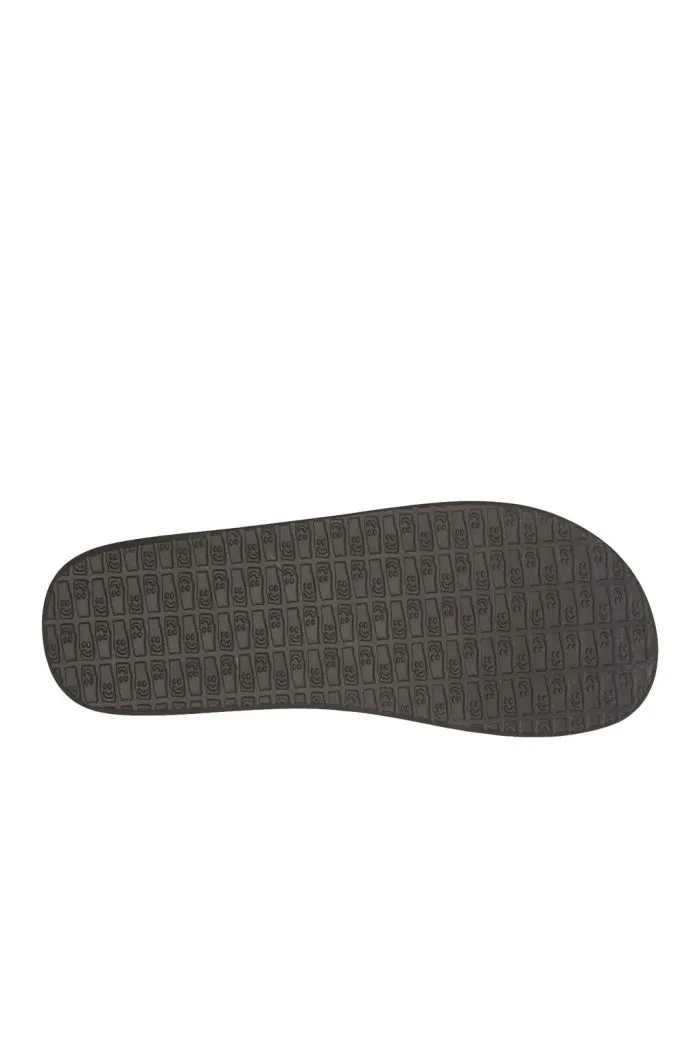 Sanuk Women's Yoga Mat Sandals