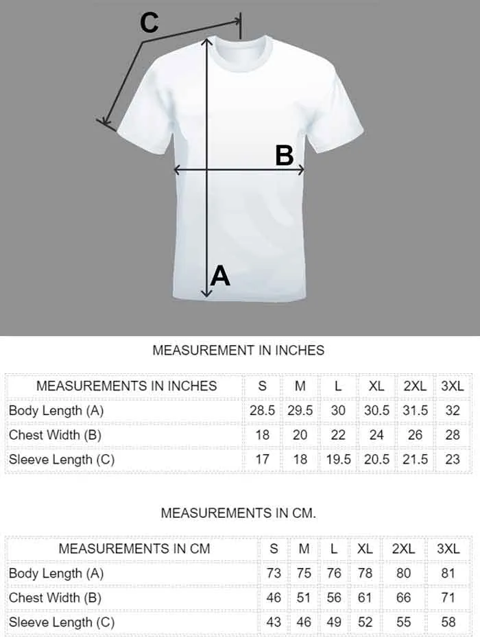 Smile Face Print T-Shirt, White Unisex TShirt with Smile Face printing