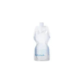 Softbottle 1.0l