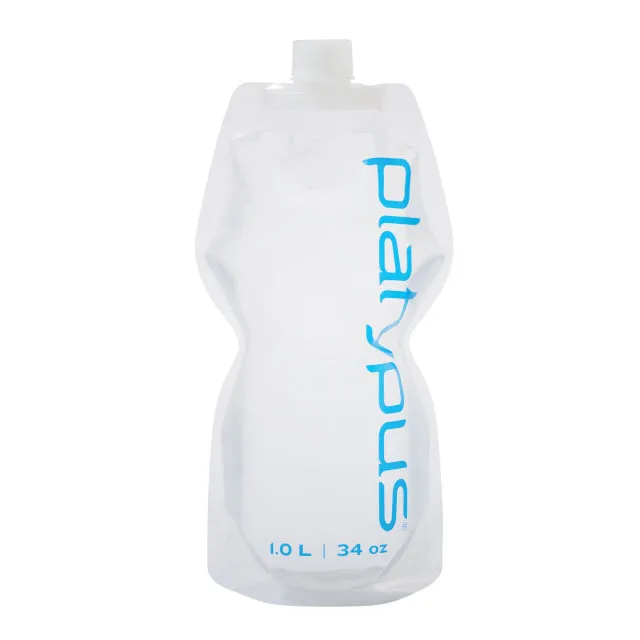 SoftBottle 1L Closure Cap