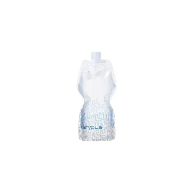 SoftBottle 1L Closure Cap