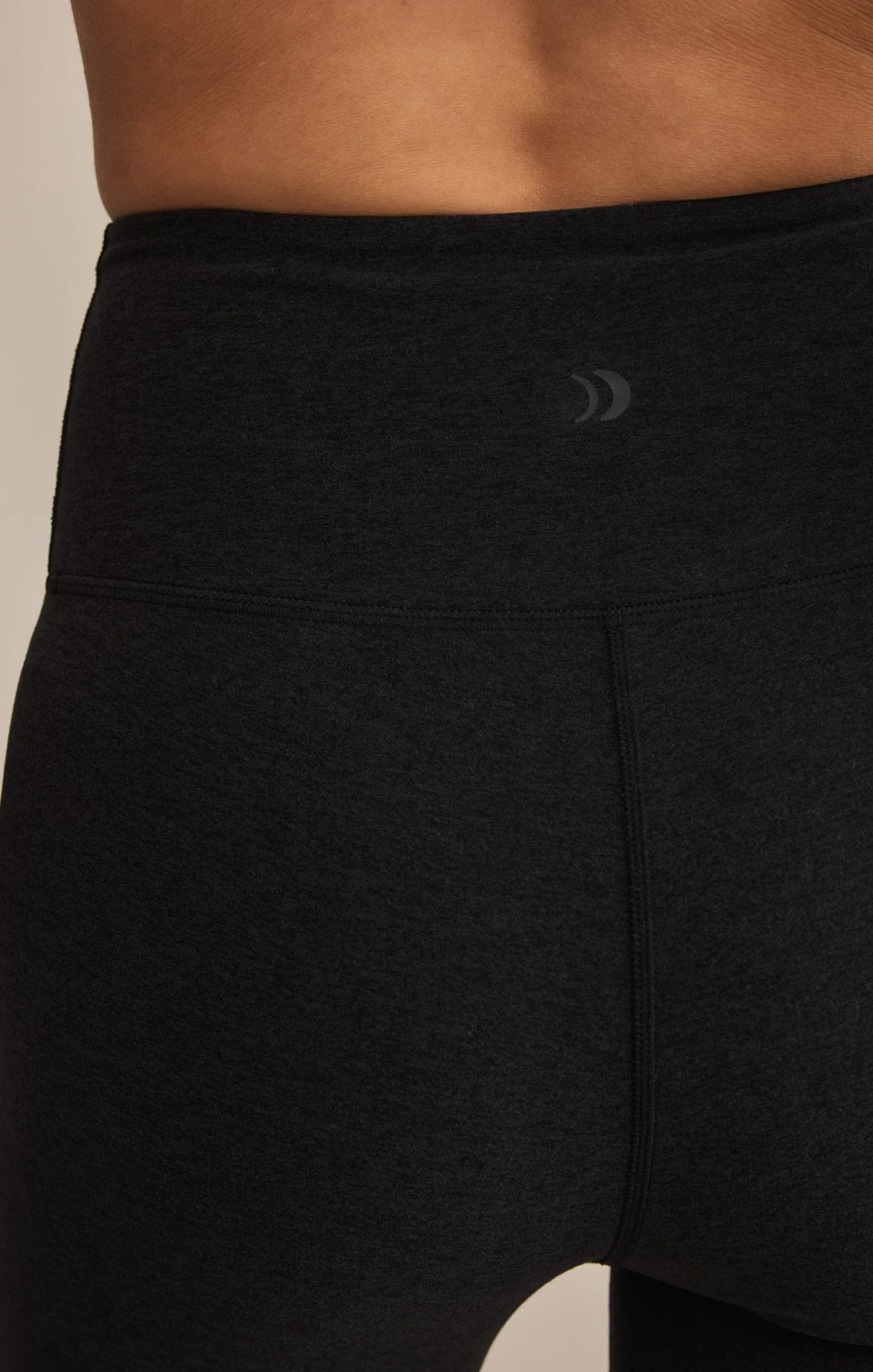 Solstice 7/8 Legging