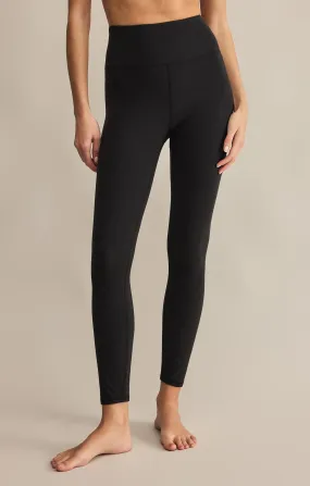 Solstice 7/8 Legging
