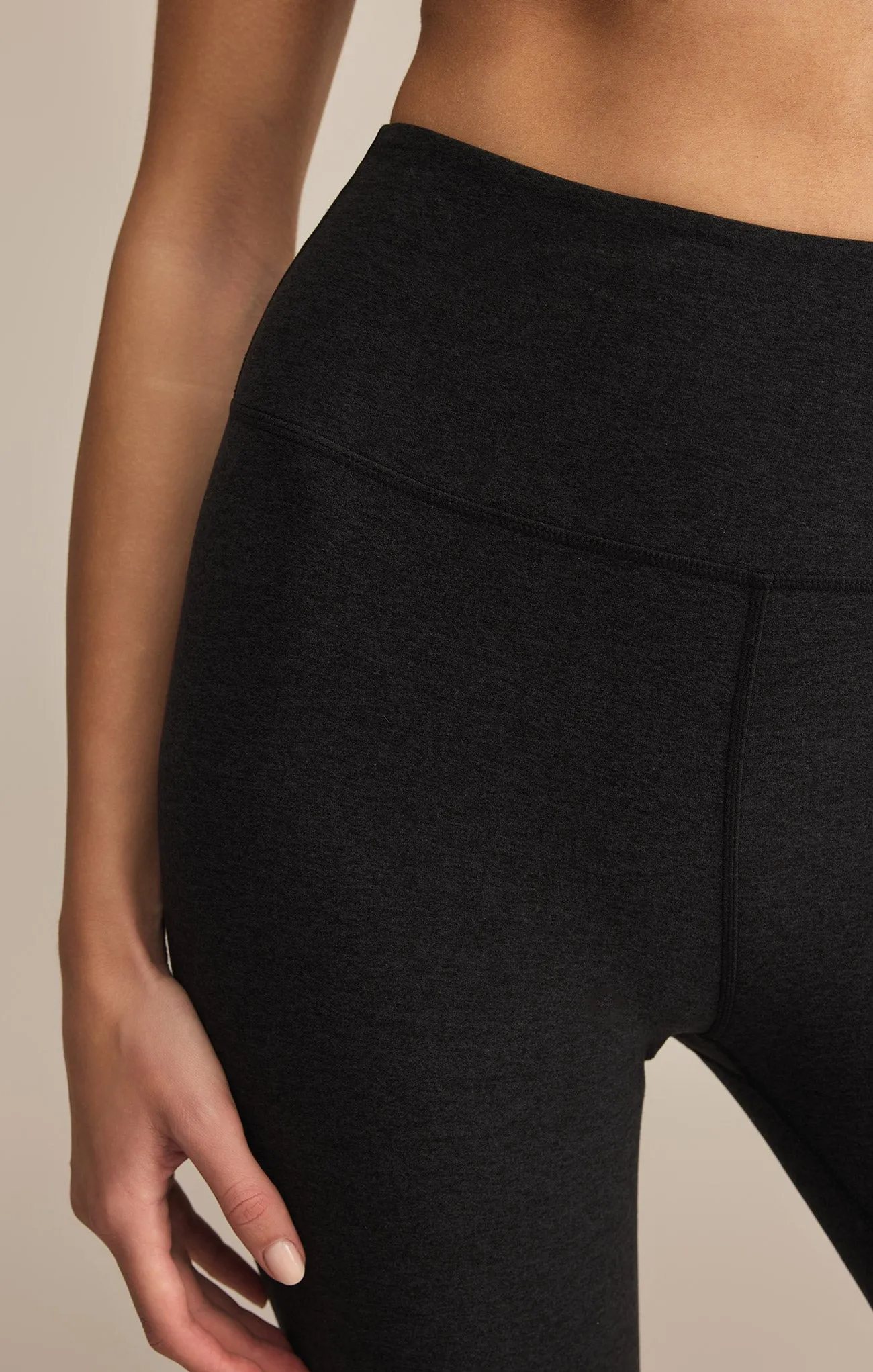 Solstice 7/8 Legging