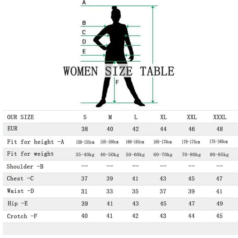 Sport Yoga Shirt - Sleeveless Sportswear
