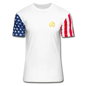 Stars & Stripes T-Shirt