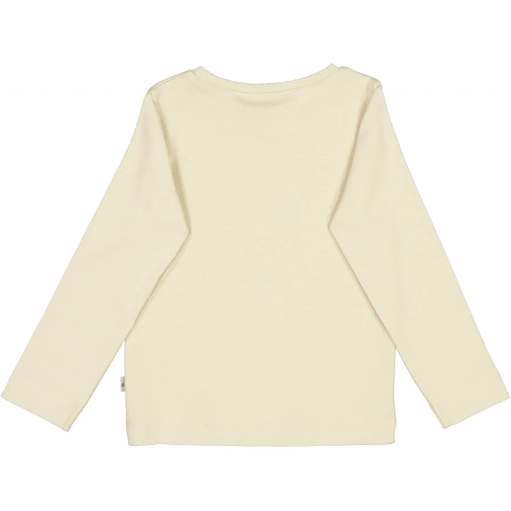 T-Shirt Picnic - clam