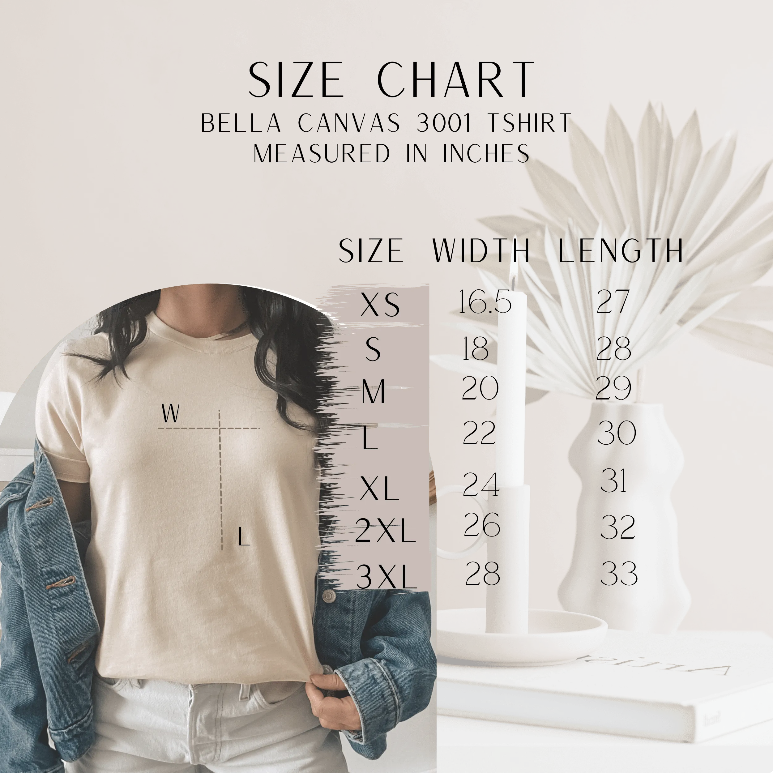 This Mama Pray's Spiritual T-shirts