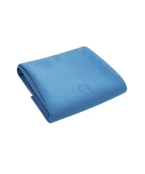 Touch Yoga Mat Classical Blue