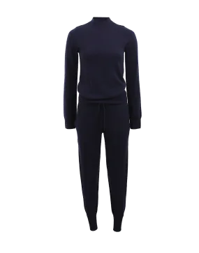 Track Suit