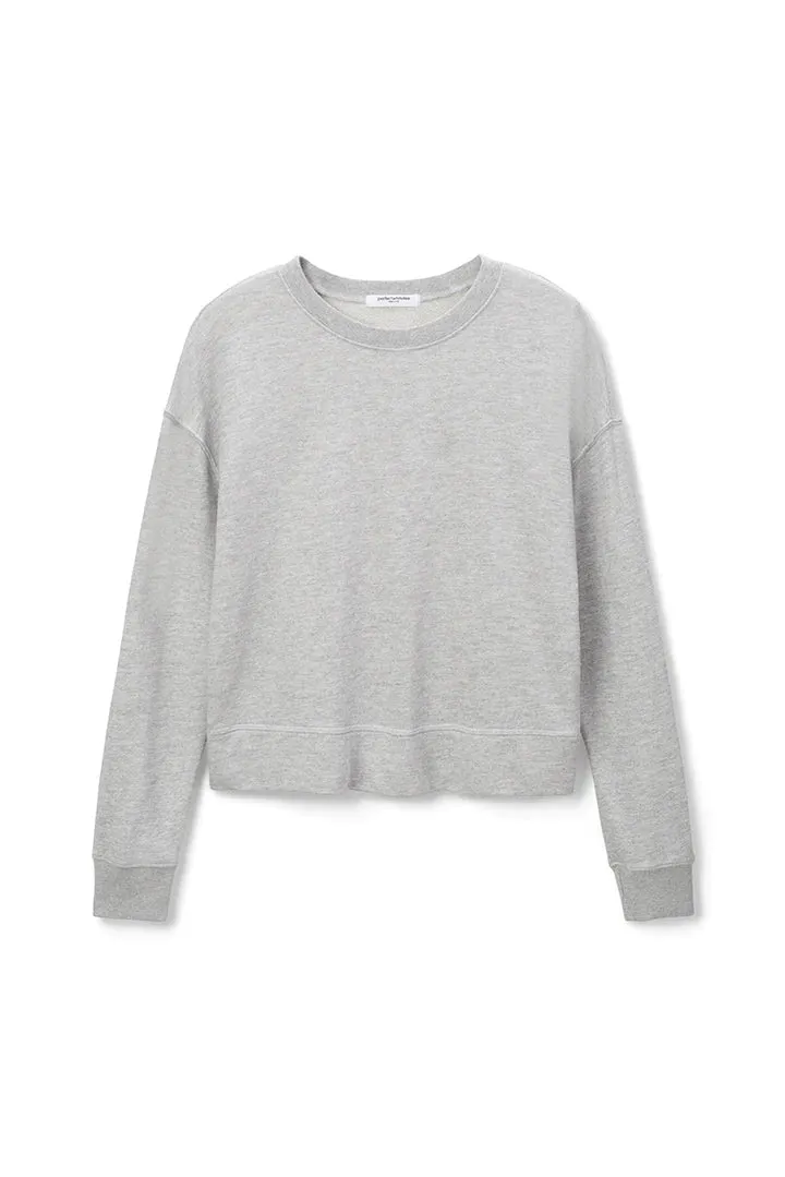 Tyler Pullover Sweatshirt